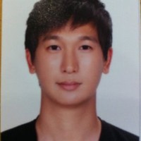 Kyung Taek Oh