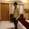 Ramu Singh Raghuwanshi