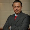 Navin Puri