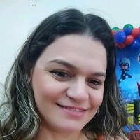 Diana Gibin Giovanetti