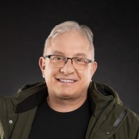 Karlheinz Berner