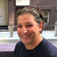 Abdallah Malhas
