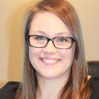 Shawna Smith, Cpa