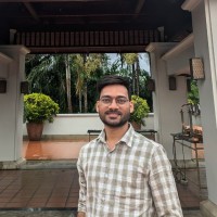 Avneesh Kumar