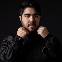 Caio Henrique Kasahaya