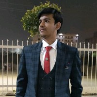 Piyush Bansal