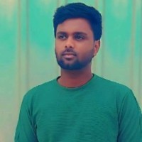 Jayasurya P