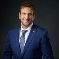 Matt McIntosh