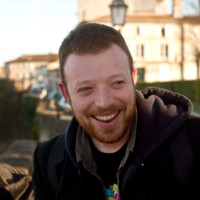 Alan Dunne