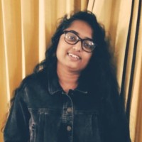 Shanmugapriya T