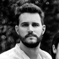 Juan José J.
