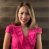 Kath Reyes