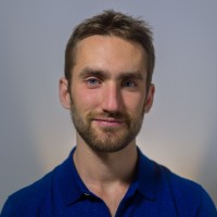 Neri Monici