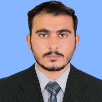 Engr Asad Ullah