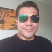Valdir Silva