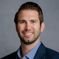 Jon Snell