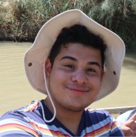 Joel Fuentes