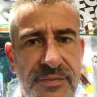 Philippe Bois