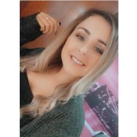 Chanelle Forrest