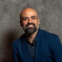 Ivan Cintado