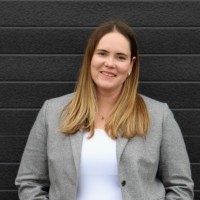 Tori Burwell P.Eng., PMP