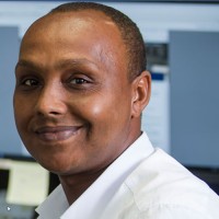 Sahardid Bulhan