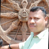 Babula Khuntia