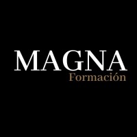 Magna Formacion