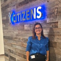 Milena Johanna Cujiño Ibarra
