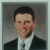 Nick Wirth, Cprp