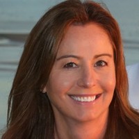 Lauri Fitzpatrick