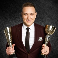 Ignas Zabarauskas