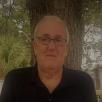 Richard Horn