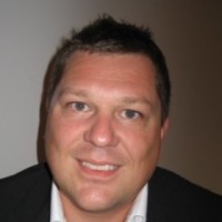 Peter Ravn Rasmussen