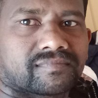 Moorthy Periyasamy