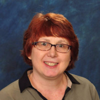 Judith Hebert