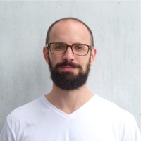 Miguel Ángel Porras Díaz