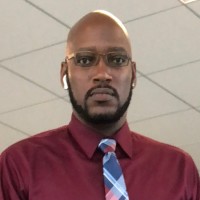 Josh Roberson
