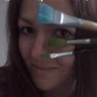 Tereza Šímová, Ing.