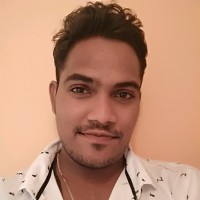 Vishal Rathod