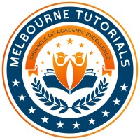 Melbourne Tutorials Werribee