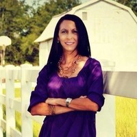 Yvette Culotta