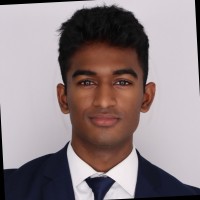 Rohan Kottamasu