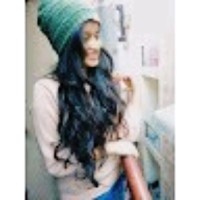 Sapna Rauthan