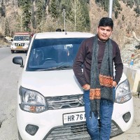 Dharmender Dayran