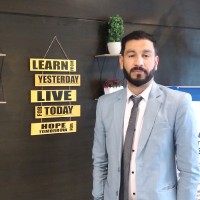 Adnan Rasheed