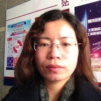 Linda Kou