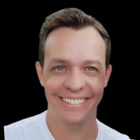 Flávio Marinho Dos Santos Júnior