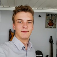 Jelle Haasnoot