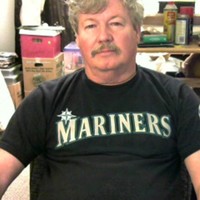 Richard Blessinger